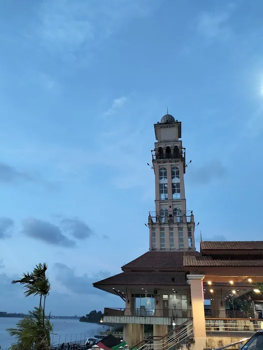 Restoran Kim Leng Picture 4