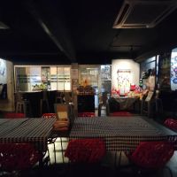 Restoran Kim Leng ico
