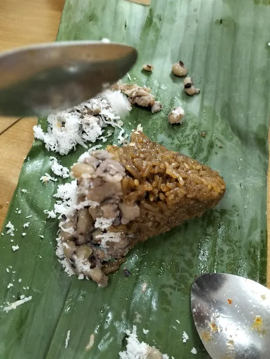 Restoran Kim Leng Picture 6