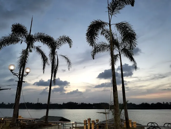 Restoran Kim Leng Picture 8