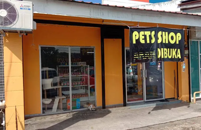 My E Cat Shops Picture 2
