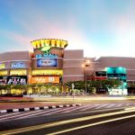 KB Mall