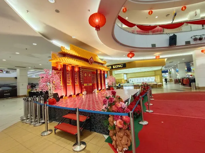 KB Mall Picture 6