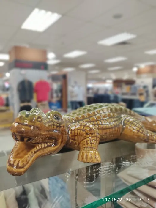 KB Mall Picture 8