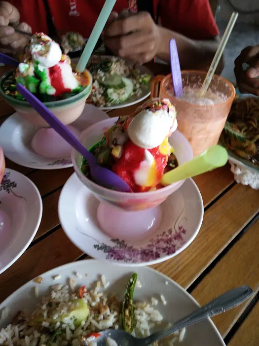 Kedai Air Nyor Tunjung Picture 9