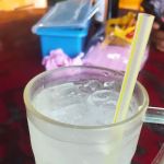 Kedai Air Nyor Tunjung