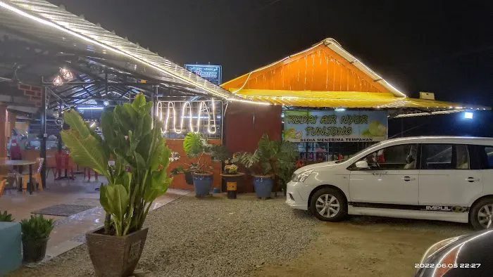 Kedai Air Nyor Tunjung Picture 4