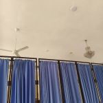 Surau As-syakirin