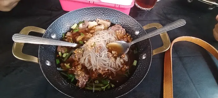 Rhumoh Makey Mok Picture 3