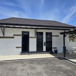 Surau Nur Hidayah