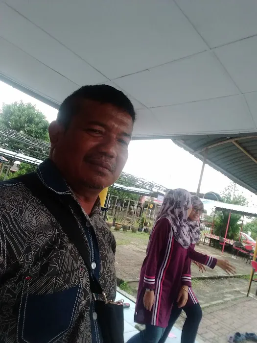 Taman Rekreasi Banting Picture 3