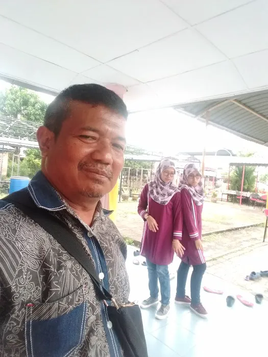 Taman Rekreasi Banting Picture 4