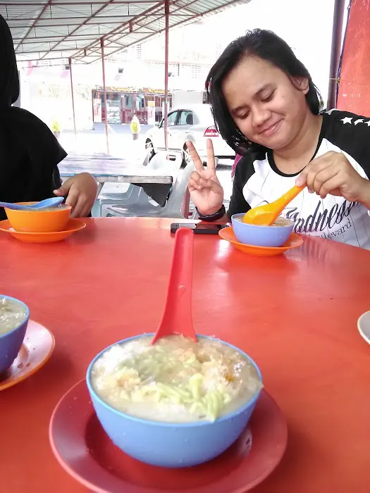Taman Rekreasi Banting Picture 1