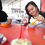 Taman Rekreasi Banting