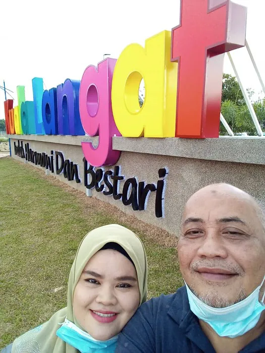 Taman Rekreasi Banting Picture 7
