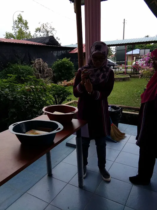 Taman Rekreasi Banting Picture 6
