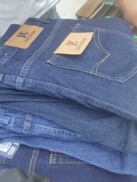 MY JEANS FASHION Picture 7