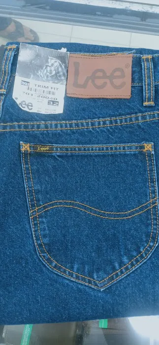 MY JEANS FASHION Picture 8