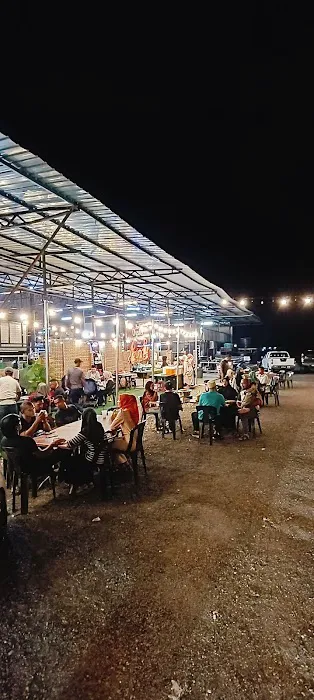 Edliee Kopitiam Picture 2