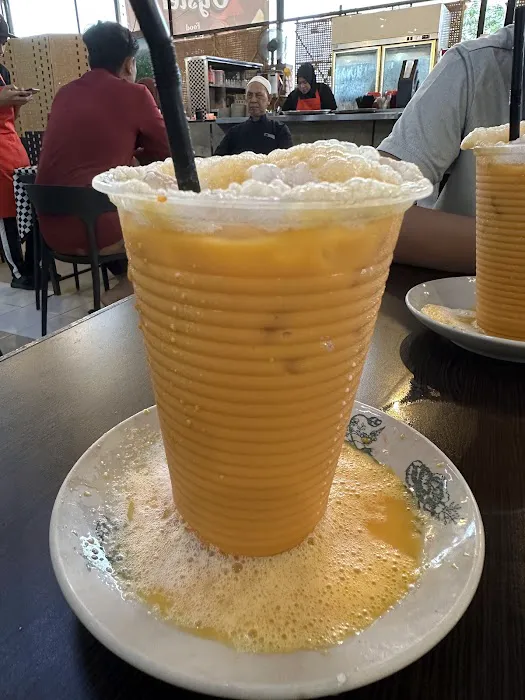 Edliee Kopitiam Picture 3