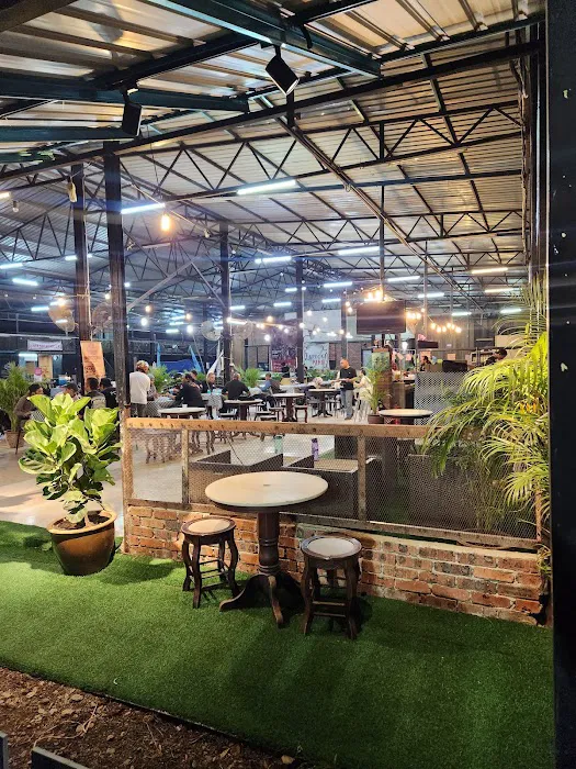 Edliee Kopitiam Picture 10