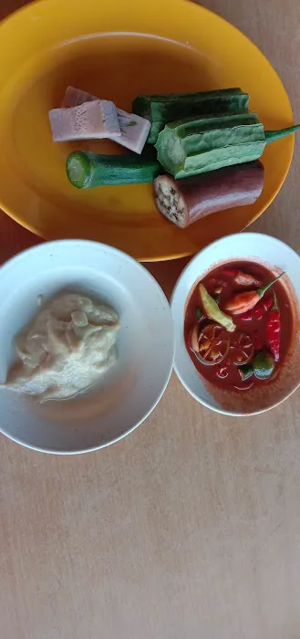 Satay Warisan Picture 2