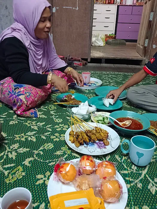 Satay Warisan Picture 5