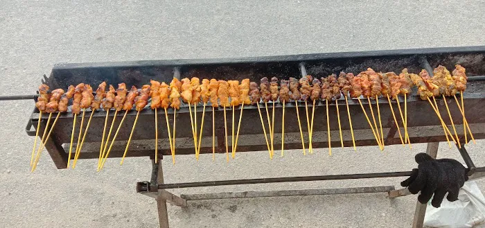 Satay Warisan Picture 10