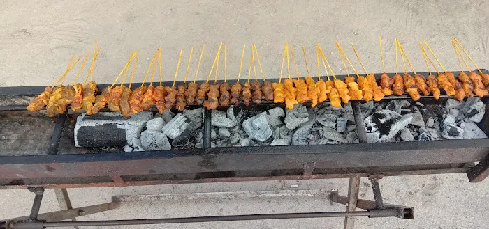 Satay Warisan Picture 4