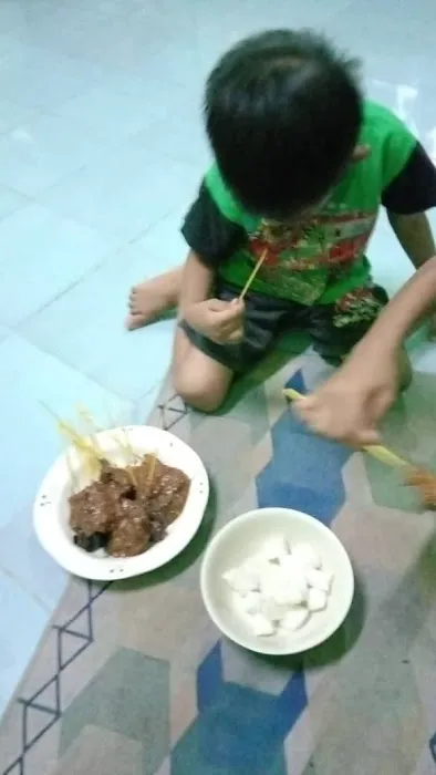 Satay Warisan Picture 7