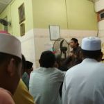 Surau KVB