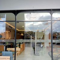 Daun Coffee ico
