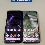 My Phone City