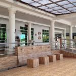 Surau Al-Naim Taman Putera