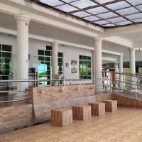 Surau Al-Naim Taman Putera ico