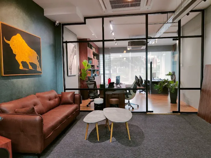 My Raintree Sdn. Bhd. Picture 9