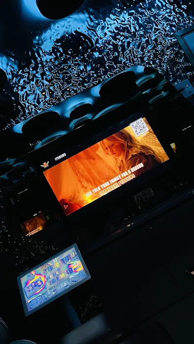 Puchong Superstar KTV | 天王巨星 Picture 7