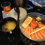 Puchong Superstar KTV | 天王巨星