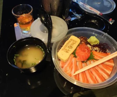Puchong Superstar KTV | 天王巨星