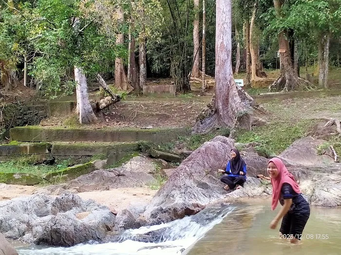 Bukit Bakar Family Fun Picture 6