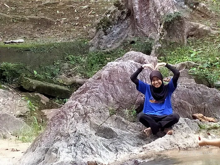 Bukit Bakar Family Fun Picture 4