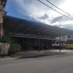 Kedai Nasi Berlauk Moksu Gayoh