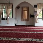 Surau