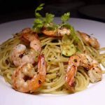 Barcode Premium Cafe & Restaurant