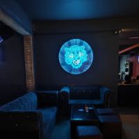 9 Thousand Bistro Cafe Puchong ico