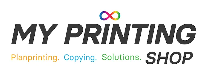 My Printing Shop Picture 3