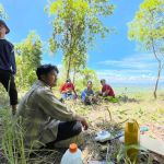 BUKIT KEPANG VIEW POINT