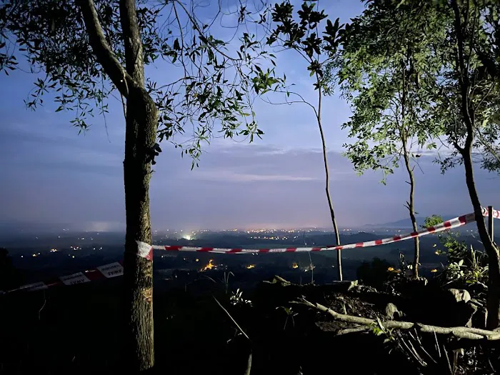 BUKIT KEPANG VIEW POINT Picture 4