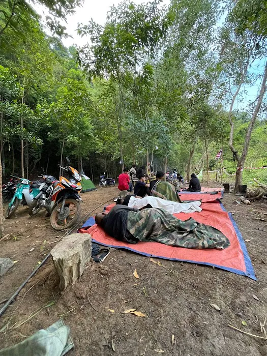 BUKIT KEPANG VIEW POINT Picture 6
