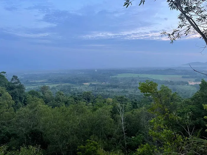 BUKIT KEPANG VIEW POINT Picture 10